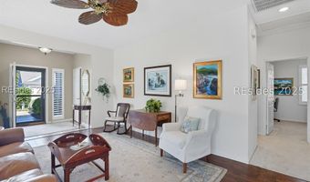65 Lazy Daisy Dr, Bluffton, SC 29909