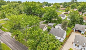 178 S Edgehill Ave, Austintown, OH 44515