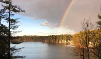 638 E Shore Dr, Acton, ME 04001