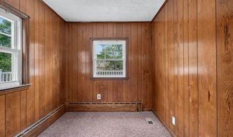 80 Stevens St, Andover, MA 01810