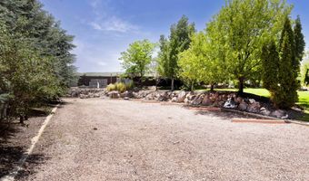 15257 S SCENIC CREST Cir W, Bluffdale, UT 84065