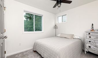 43 FAULKNER Dr, Anniston, AL 36207