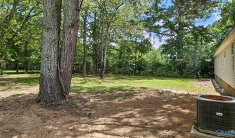 20082 Poff Ln, Athens, AL 35612