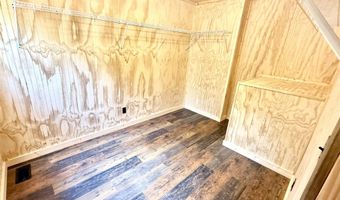 2517 Wesson Gap Rd, Attalla, AL 35954