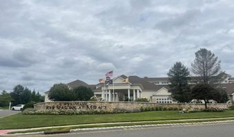 233 Mirage Blvd, Barnegat, NJ 08005