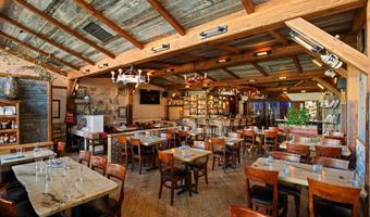 351 Market St, Basalt, CO 81621