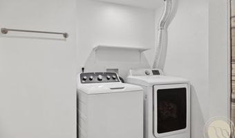 140 Peters St, Billings, MT 59101