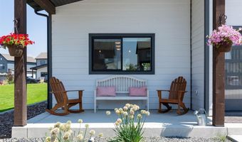 77 Horseshoe Loop, Bozeman, MT 59718
