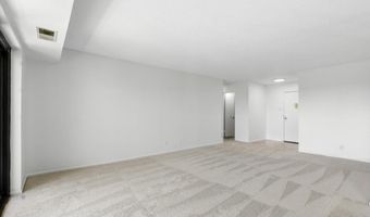 205 YOAKUM Pkwy 721, Alexandria, VA 22304