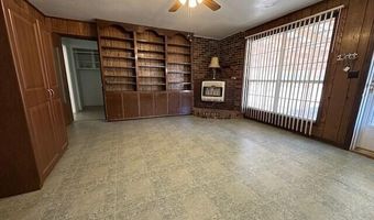 91 Whitfield St, Artesia, MS 39736