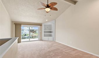 100 Port Royal 202, Aransas Pass, TX 78336