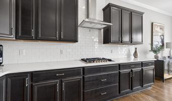 144 Ferrell Rd W, Apex, NC 27523