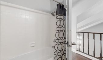 5017 Perry Way, Antioch, CA 94531