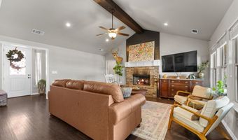 2084 SE County Rd 2450, Andrews, TX 79714