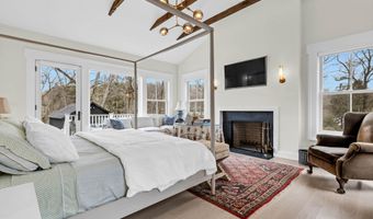 15 Liberty St, Chester, CT 06412