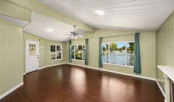 276 N El Camino Real 167, Oceanside, CA 92058