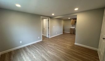 2601 Brindlee Mountain Pkwy, Arab, AL 35016