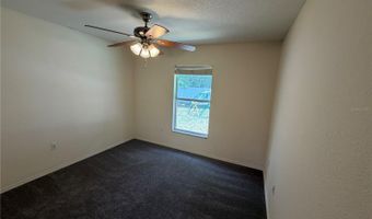 762 BARRISTER Dr, Auburndale, FL 33823