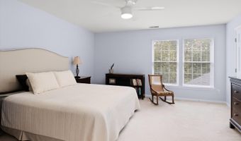 41735 EXPERIENCE Way, Aldie, VA 20105