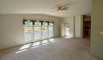 2380 Co Rd 267, Alturas, CA 96101