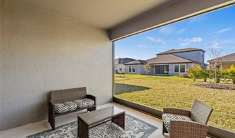 6026 JENSEN VIEW Ave, Apollo Beach, FL 33572