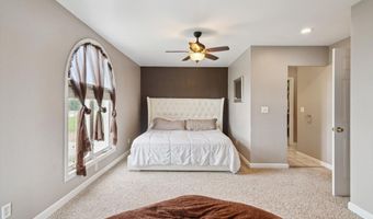7755 US Highway 127, Addison, MI 49220