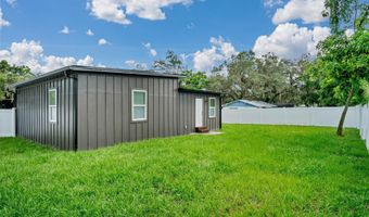 3782 SUMMER HAVEN Ln, Apopka, FL 32703
