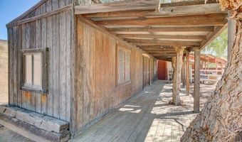 35502 Voss Rd, Agua Dulce, CA 91390