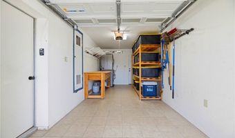 153 Avenida Del Gado, Oceanside, CA 92057