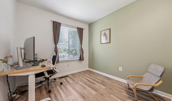 10707 MUIRFIELD Dr, Potomac, MD 20854