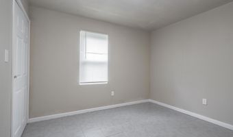 203 PARVIN Dr, Bastrop, LA 71220