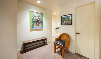 109 Neale Ave, Aspen, CO 81611