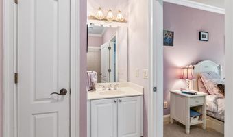 221 Allmond Ln, Alpharetta, GA 30004