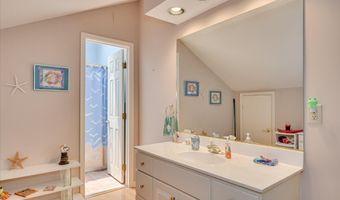 3725 Wexford Dr, Martinez, GA 30907