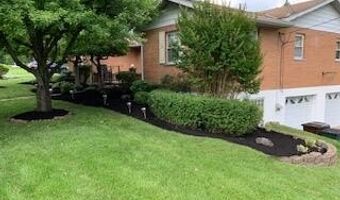 3728 Parkview Dr, Alexandria, KY 41001