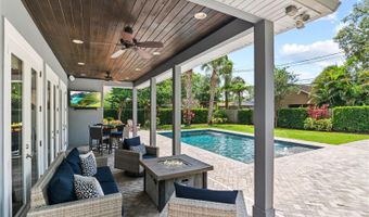 1330 W HARVARD St, Orlando, FL 32804