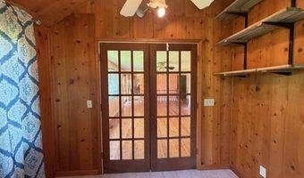 11818 Mcghee Rd, Apison, TN 37302