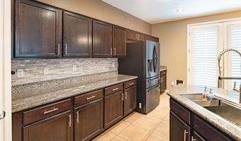 10404 Mystic Pine Rd, Las Vegas, NV 89135