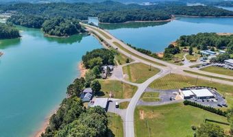2271 Broadway Dr, Bean Station, TN 37708