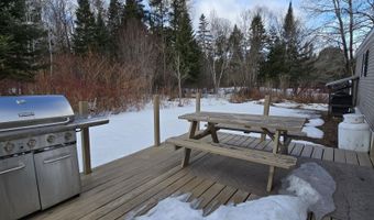 390 Dickey Rd, Allagash, ME 04774