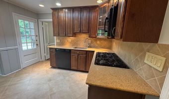 7223 MARBURY Ct, Bethesda, MD 20817