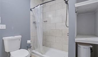 152 Laurel Hill Ave, Burrillville, RI 02859