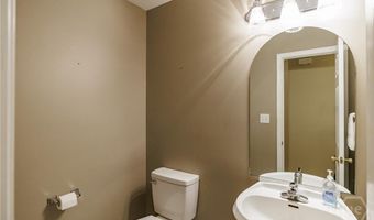 115 Crystal Creek Ct, Hull, GA 30646