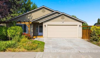 62815 Snowcap Ct, Bend, OR 97701
