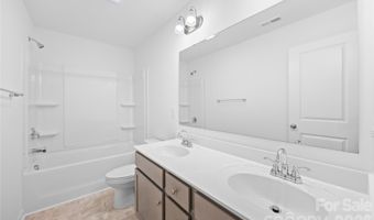 2312 Morgan Hills Dr, Albemarle, NC 28001