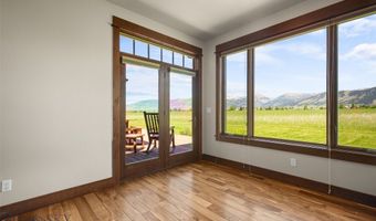 306 Glenbrook Ln, Belgrade, MT 59714