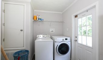 26150 BRUSHY PINE Trl, Bauxite, AR 72011
