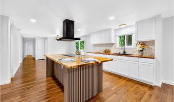 32700 SE LEEWOOD Ln 78B, Boring, OR 97009