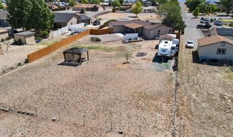 858 Sycamore Ln, Chino Valley, AZ 86323