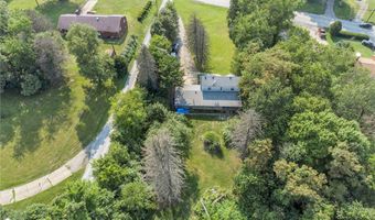 3276 Brodhead Rd, Aliquippa, PA 15001